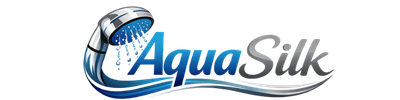 AquaSilk
